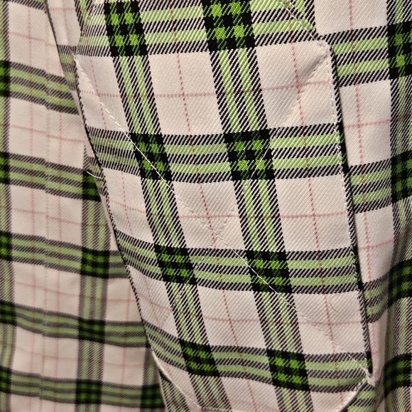 Bonfire Women's Snowboarding/Skiing Jacket - Picture 6 of 17